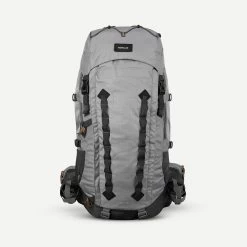 Men's Trekking Backpack 50+10 L -Outdoor Camping Store kf02d08219e1e1f763b0d4fec0942182a