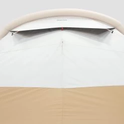 Quechua 4 Man Inflatable Blackout Tent -Outdoor Camping Store kf0842c8760f9b6c768138ea573af5548