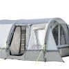 OLPRO Cocoon Breeze