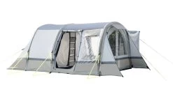 OLPRO Cocoon Breeze