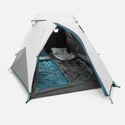 Quechua 2 Man Blackout Tent MH100 24 Quechua 2 Man Blackout Tent MH100 -Outdoor Camping Store kf0f4c13bab57e9c6d3ff280a953bd750