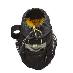 Riverside Bikepacking Bottle Cage Food Pouch -Outdoor Camping Store kf17e1a5e6063278c48a3df64e313dfc5