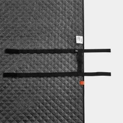 Quechua Comfortable XL Cover For Picnicking And Camping - 210 X 170 Cm -Outdoor Camping Store kf1b0dfa98d6d29e5b5edcde34dd11363