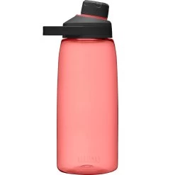 Camelbak Chute Mag 1L Water Bottle -Outdoor Camping Store kf22090f6ca1ae491f38081873082b059