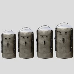 Trekking Sleeping Bag MT500 0°C -Outdoor Camping Store kf26b1d6454d38814c87f10a71b489409