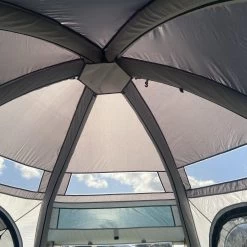 OLPRO Hive Breeze 11 OLPRO Hive Breeze -Outdoor Camping Store kf2a3bb2dd0ec0d4dc81812e52687c3ab