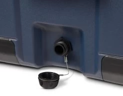 IGLOO BMX 50L Premium Cool Box -Outdoor Camping Store kf2c107e5e30b8a916deebead8709ff44