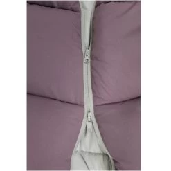 Vango Kanto Jr Sleeping Bag - 2 Season -Outdoor Camping Store kf2eb92eb637ea94d85f2d5a3cbd5eab3