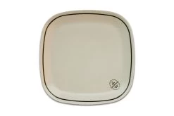 OLPRO Signature Square Melamine Set (8 Piece) 9 OLPRO Signature Square Melamine Set (8 Piece) -Outdoor Camping Store kf337e55559d01fd4baac1d192426236a