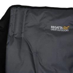 Regatta Navas Adults' Camping Chair -Outdoor Camping Store kf36ac6063eb71f7d3903a52ecf7c6a4b