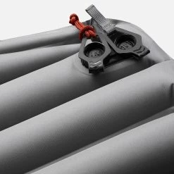 Inflatable Trekking Mattress - MT500 Air L - 180 X 52 Cm -Outdoor Camping Store kf375ff583fd73cc58a5519414a03e18a