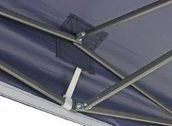 3x4.5 Pop Up Gazebo -Outdoor Camping Store kf3bc6e5b9ebce70f96e8a4cb029b73ec