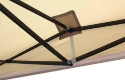 2x2 Pop Up Gazebo 33 2x2 Pop Up Gazebo -Outdoor Camping Store kf4ef70abc49385b5f760d7c7f9817c8a