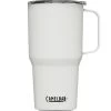 Camelbak Tall Mug SST Vacuum Insulated
