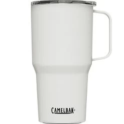 Camelbak Tall Mug SST Vacuum Insulated