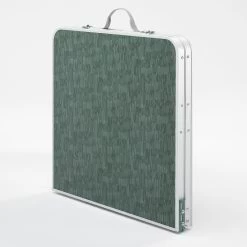 Quechua FOLDING CAMPING TABLE - 4 TO 6 PEOPLE 14 Quechua FOLDING CAMPING TABLE - 4 TO 6 PEOPLE -Outdoor Camping Store kf53b3a1b624add8ee1713057602501b4