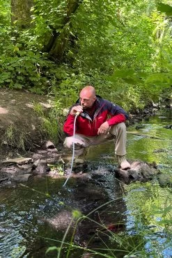 Life Filter - Compact Outdoor Filtration System -Outdoor Camping Store kf54f50ca9686821c81755ded49c3e8e6