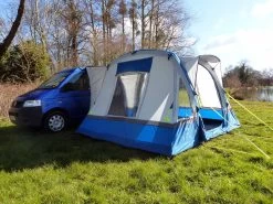 OLPRO Cubo Breeze 9 OLPRO Cubo Breeze -Outdoor Camping Store kf59832e79e3557f23f0aa5ea3b584c35