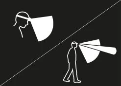 Petzl Aria 2 Compact Waterproof Headtorch 450 Lumens -Outdoor Camping Store kf59eceb69d5397e21a2421b53a32ee9c