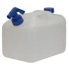 Vango Jerrycan 10L