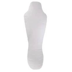 Simond MAKALU II Light Sleeping Bag -Outdoor Camping Store kf5df8fc47a44adcc3f0470a127b2e20f