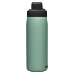 Camelbak Chute Mag SST Vacuum Insulated -Outdoor Camping Store kf61c6f889305cc4f8c89e10370b8c65e