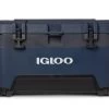 IGLOO BMX 70L Cooler