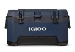 IGLOO BMX 70L Cooler