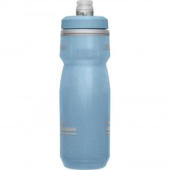 Camelbak Podium Chill Insulated Bottle -Outdoor Camping Store kf6626fe1e99ad90aa24d27f3e5496e83