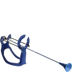 Archery Set Easytech - Red -Outdoor Camping Store kf6687ff3e733ee7ff81c60b19470137d