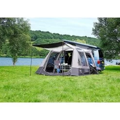 Vango Kela V Tall Air Drive Away Awning 7 Vango Kela V Tall Air Drive Away Awning -Outdoor Camping Store kf6a6213c23adb249148fa3aab5ba64ee 1
