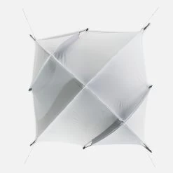 Quechua 10 Man Camping Living Room With Poles -Outdoor Camping Store kf6ad062b48cb13e5a0de963e6059a56a