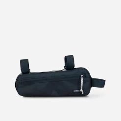 Riverside 1.5 L Frame Bag FB100 12 Riverside 1.5 L Frame Bag FB100 -Outdoor Camping Store kf6bd6d1d4c7ed3c8c3145a779d77280d
