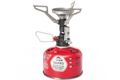 MSR PocketRocket Deluxe Stove -Outdoor Camping Store kf74852b82b083707ec8285fab4e47a84