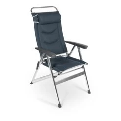 Dometic Black Quattro Milano Chair Pro 7 Dometic Black Quattro Milano Chair Pro -Outdoor Camping Store kf7517d5a9dc2d1eeb754cab32e23b3d4