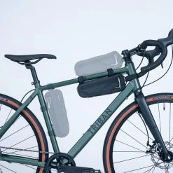 Riverside 1.5 L Frame Bag FB100 15 Riverside 1.5 L Frame Bag FB100 -Outdoor Camping Store kf790a594e24bd0db0ec8cd1dcf554d16