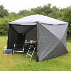 Screenhouse 4 -Outdoor Camping Store kf7bcdfeff1112d1cd0afead7dfa8822d