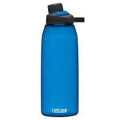 Camelbak Chute Mag 1.5L Water Bottle 20 Camelbak Chute Mag 1.5L Water Bottle -Outdoor Camping Store kf7e094b7dd7f1980fd4afe9552349c6d