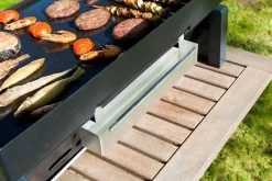 Campingaz Plancha L -Outdoor Camping Store kf80240e2dfe2efeaf98e4dd1b6aa0277