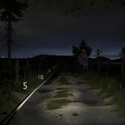 Rechargeable Torch - 150 Lumens -Outdoor Camping Store kf8465e5ba6bcf9a0790d9903ede535fc