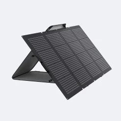 EcoFlow 220W Bifacial Portable Solar Panel 10 EcoFlow 220W Bifacial Portable Solar Panel -Outdoor Camping Store kf8560da1fb2f864f923316a9365d60c6