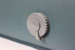 Outdoor Revolution Journey Double 120mm Self Inflating Mat -Outdoor Camping Store kf8a910051bb03bde314e4d93429288b9