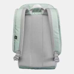 Quechua Isothermal Backpack 10 L -Outdoor Camping Store kf8ed3f85b439de04aa1b8f916d22fd13