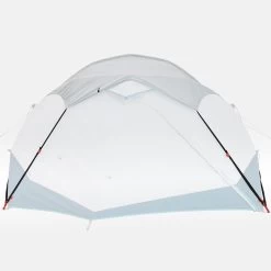 Quechua Camping Awning - 2 Seconds EASY - Fresh 25 Quechua Camping Awning - 2 Seconds EASY - Fresh -Outdoor Camping Store kf93bfbeb62646f7c638e8bc040d494d7