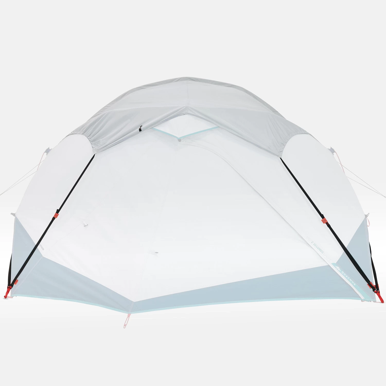 Quechua Camping Awning - 2 Seconds EASY - Fresh 8 Quechua Camping Awning - 2 Seconds EASY - Fresh - Image 8