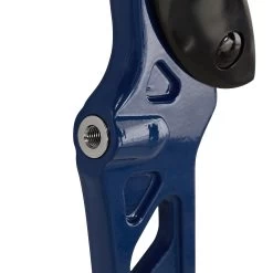 Right Hander Archery Bow Club 900 -Outdoor Camping Store kf99ce481016534fb735b927fcd770f00