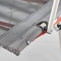 Quechua Folding Dining Camping Chair 21 Quechua Folding Dining Camping Chair -Outdoor Camping Store kf9c518a031b65a8bffc9afd0627e6d14