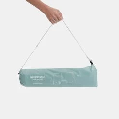 Quechua CAMPING WINDBREAK - 4 X 1.45 METRES 6 Quechua CAMPING WINDBREAK - 4 X 1.45 METRES -Outdoor Camping Store kf9fb69852043a6cc95ad6f69453a326e