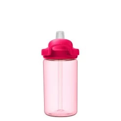 Camelbak Eddy+ Kids 400ml Water Bottle 15 Camelbak Eddy+ Kids 400ml Water Bottle -Outdoor Camping Store kfa2f46cb70ac9ee10f41ddf40b4ede9c