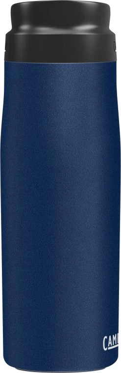 Camelbak Forge Flow SST Vacuum Insulated -Outdoor Camping Store kfa5c3b73a4d5f8225d65422ead75c9ce